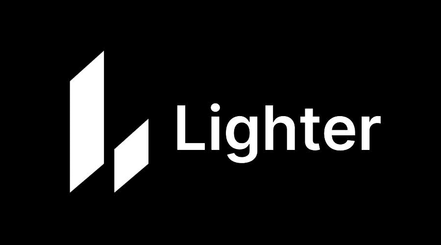 blockmedia/99220/6140735925777009494