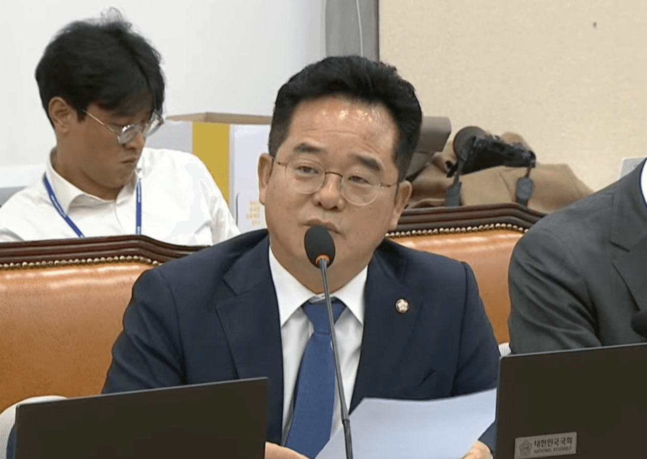 blockmedia/99226/6140735925777009502