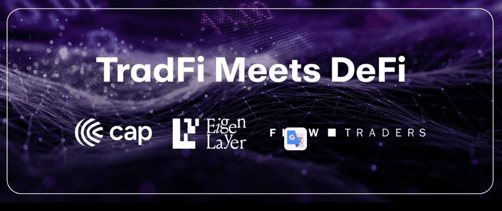 blockmedia/99230/6140735925777009537