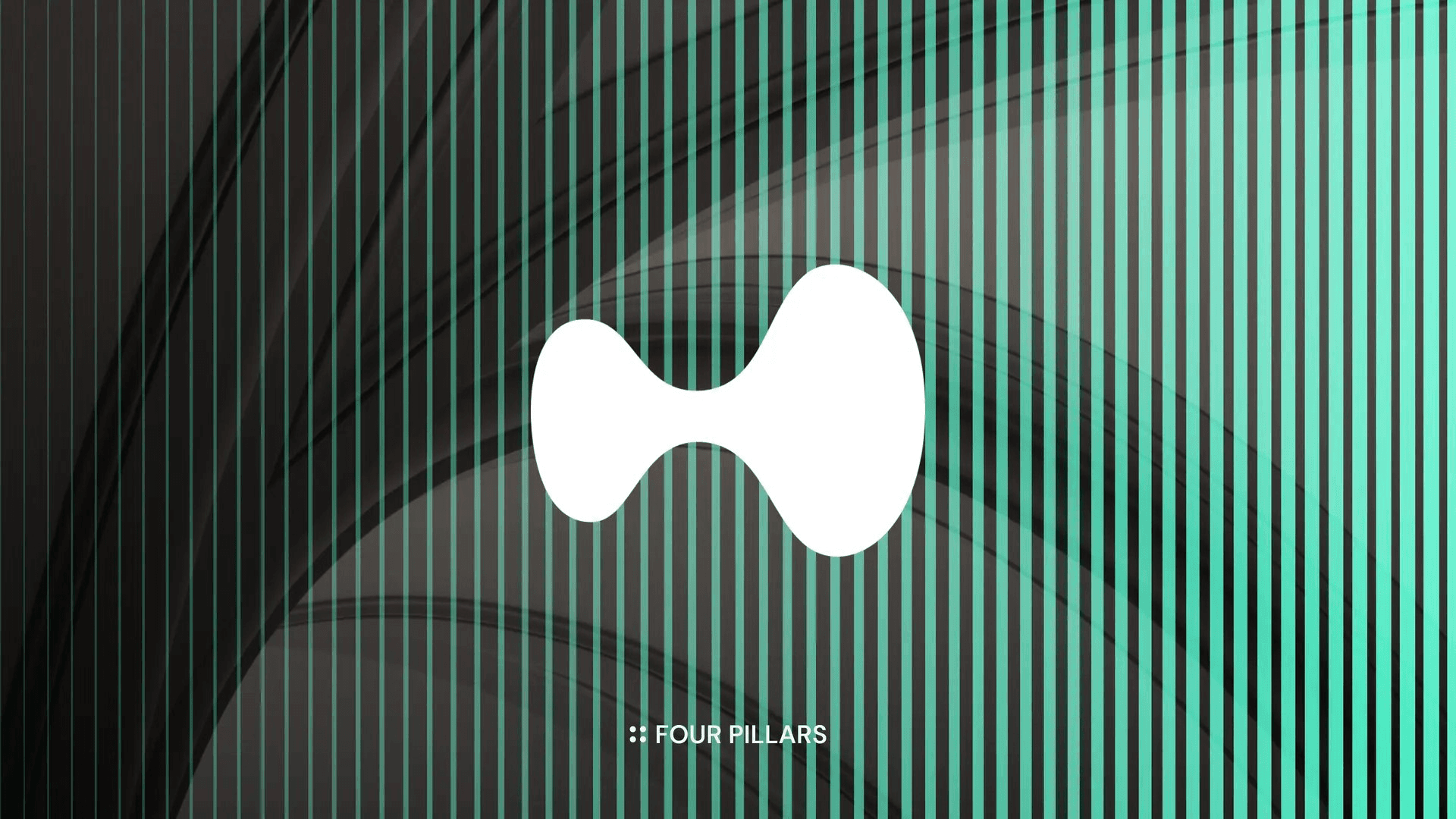 blockmedia/99232/6140735925777009592