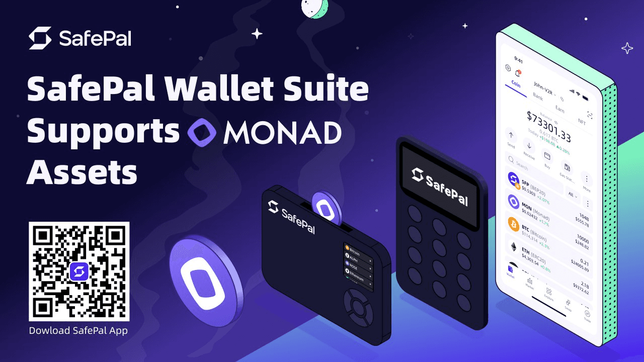 blockmedia/99234/6140735925777009626