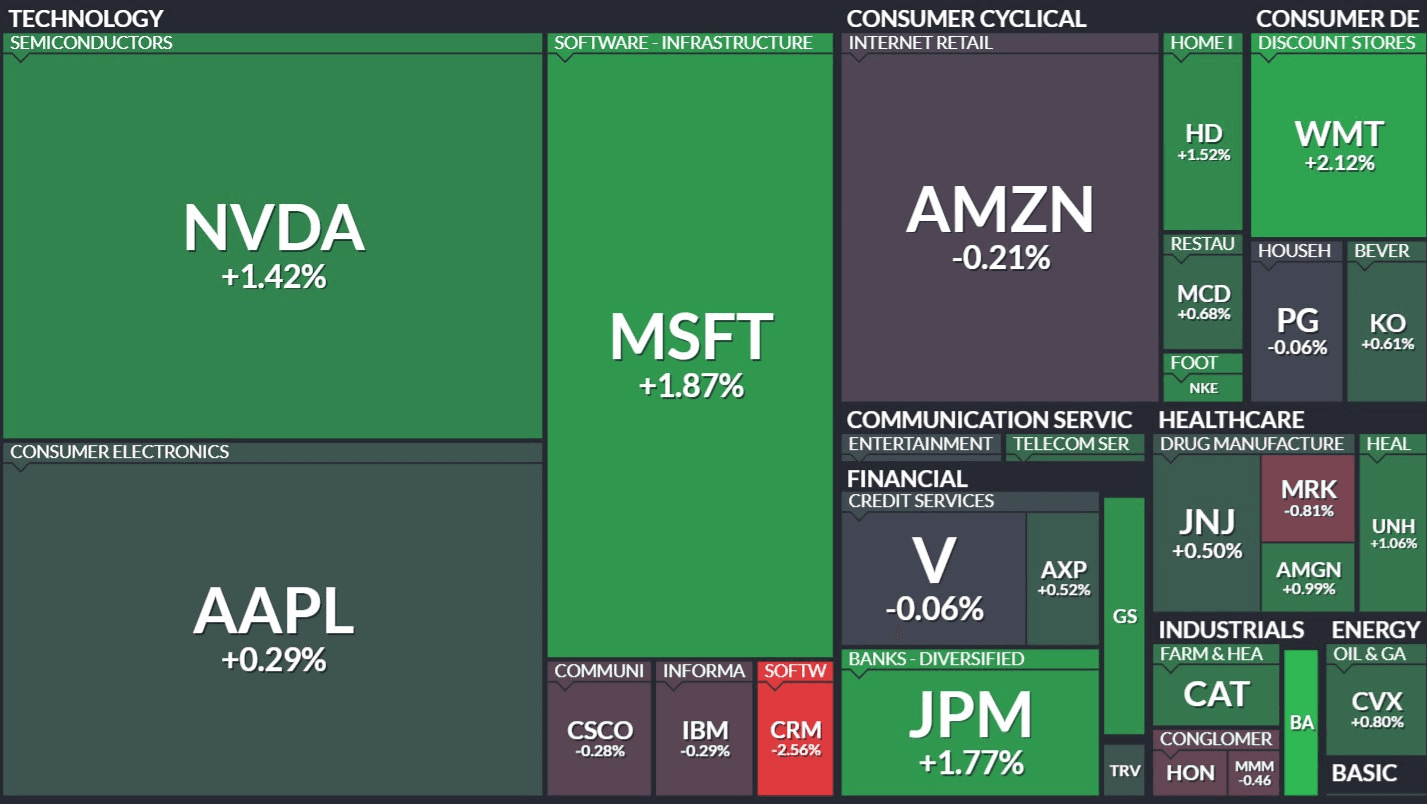 blockmedia/99253/6140735925777010201