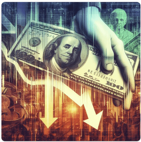 blockmedia/99257/6140735925777010257