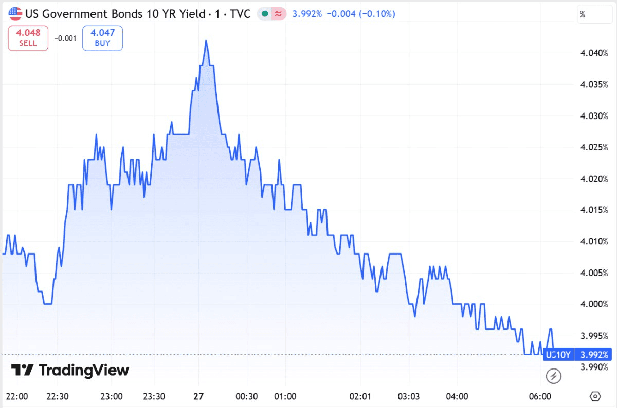 blockmedia/99258/6140735925777010260