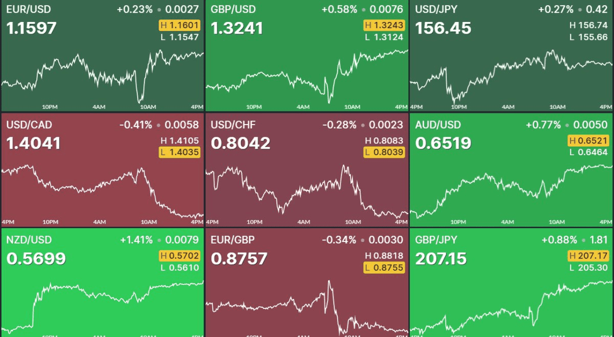 blockmedia/99260/6140735925777010273