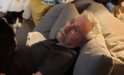 blockmedia/99262/6140735925777010299