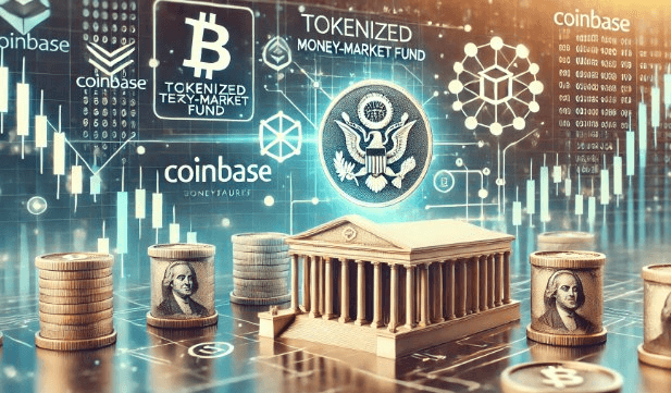 blockmedia/99264/6140735925777010350