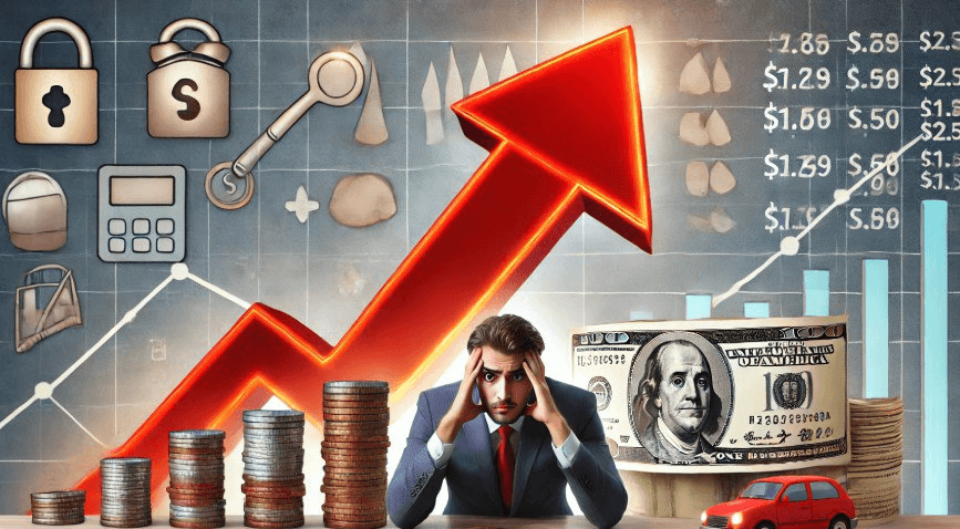 blockmedia/99267/6142987725590694665