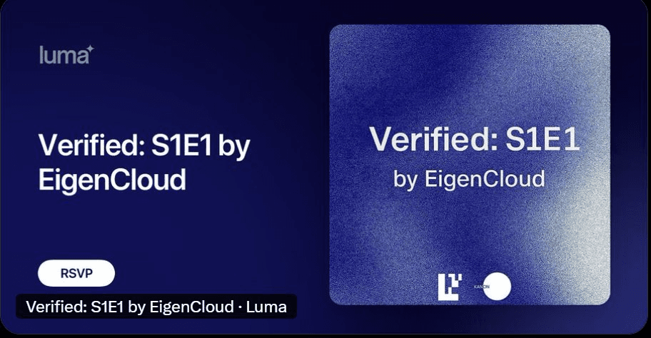 blockmedia/99277/6142939879655017395