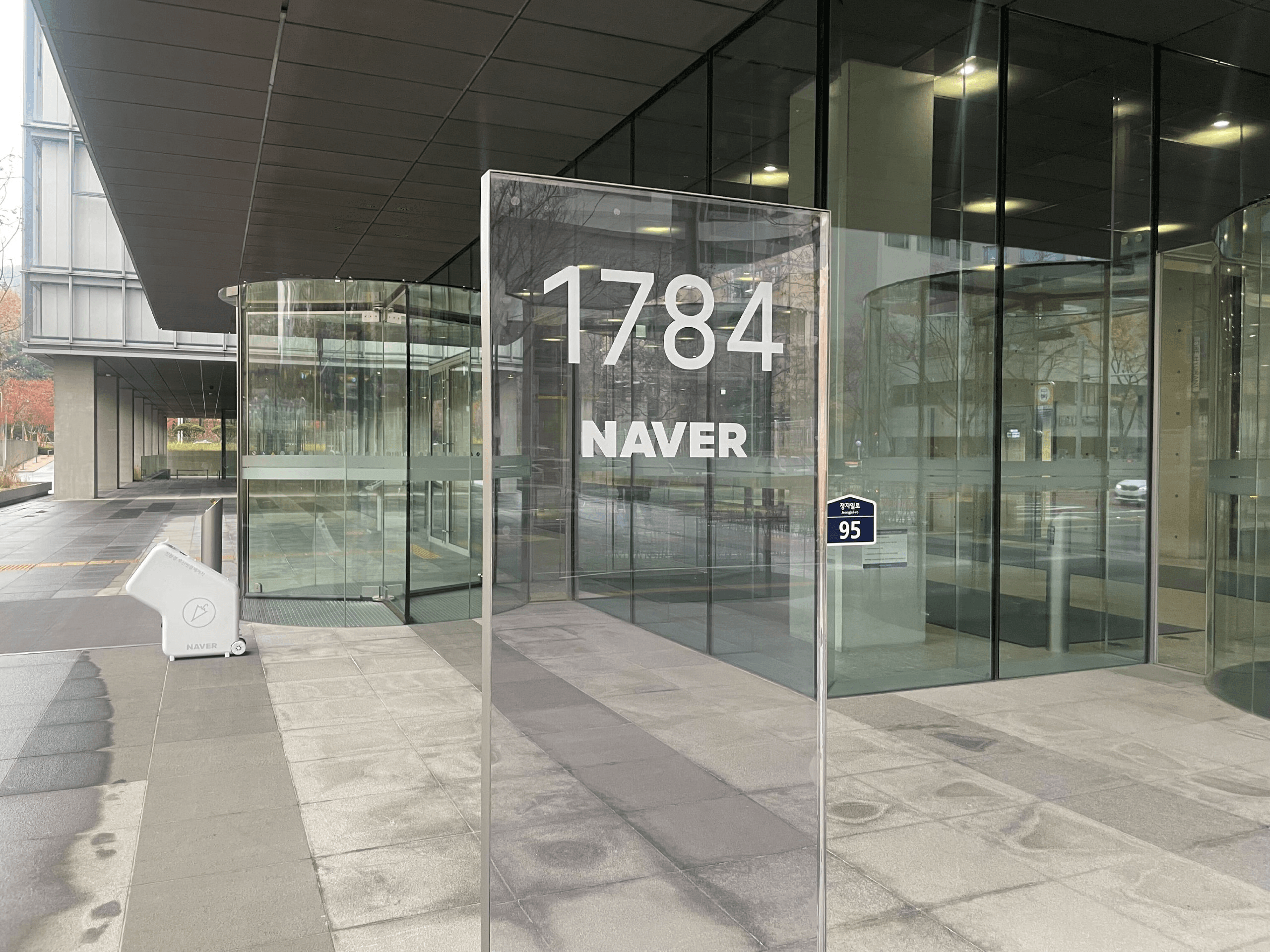 blockmedia/99278/6142939879655017405