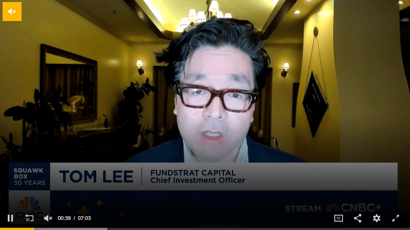 blockmedia/99285/6142939879655017440