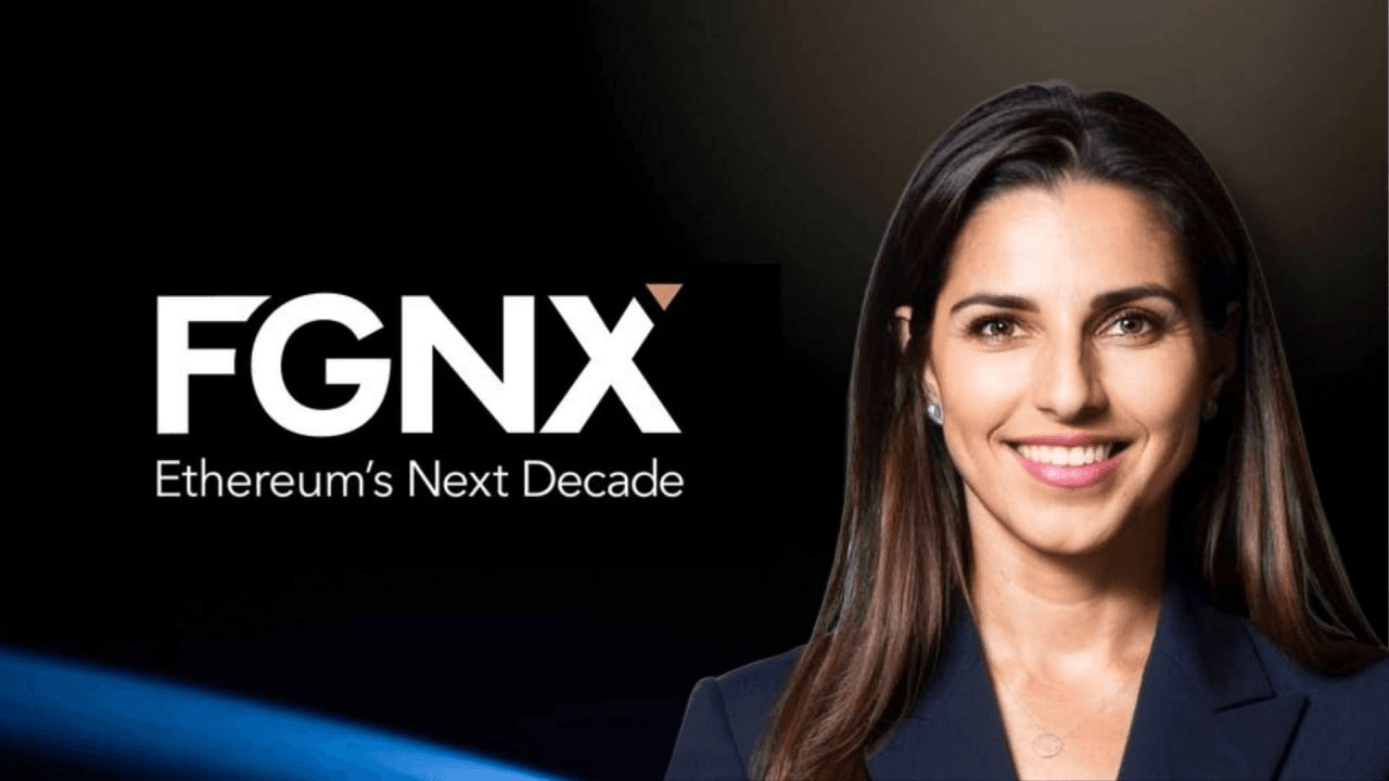 blockmedia/99286/6142939879655017454