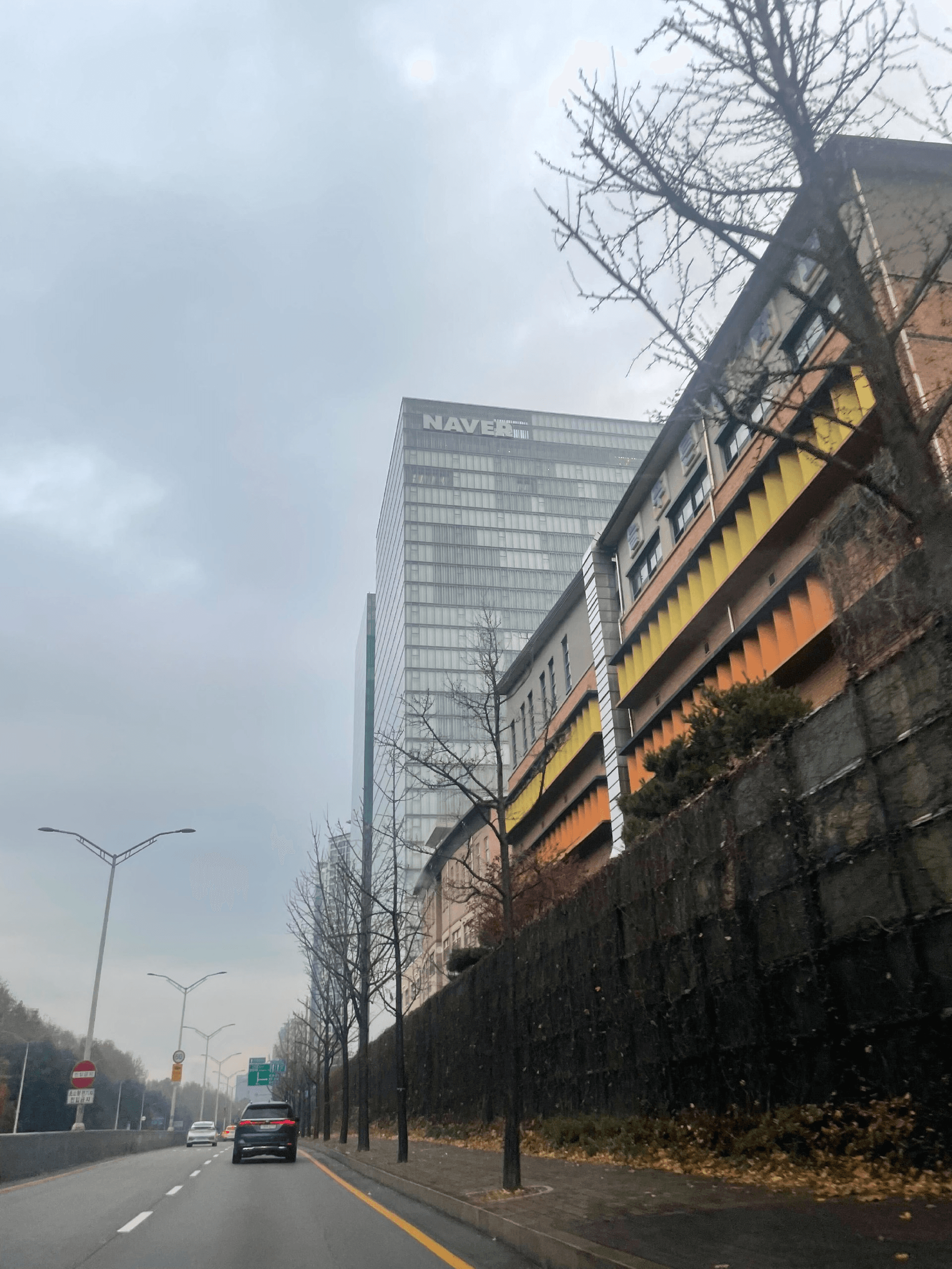 blockmedia/99300/6142939879655017501