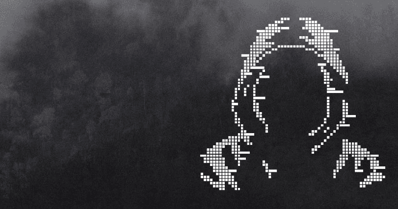 blockmedia/99301/6142939879655017506