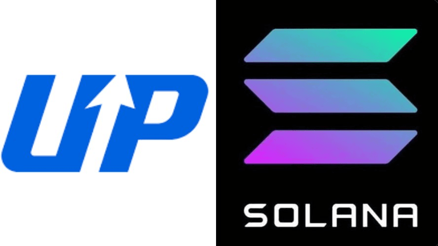 blockmedia/99302/6142939879655017509