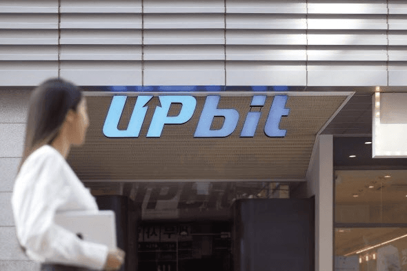 blockmedia/99305/6142939879655017516