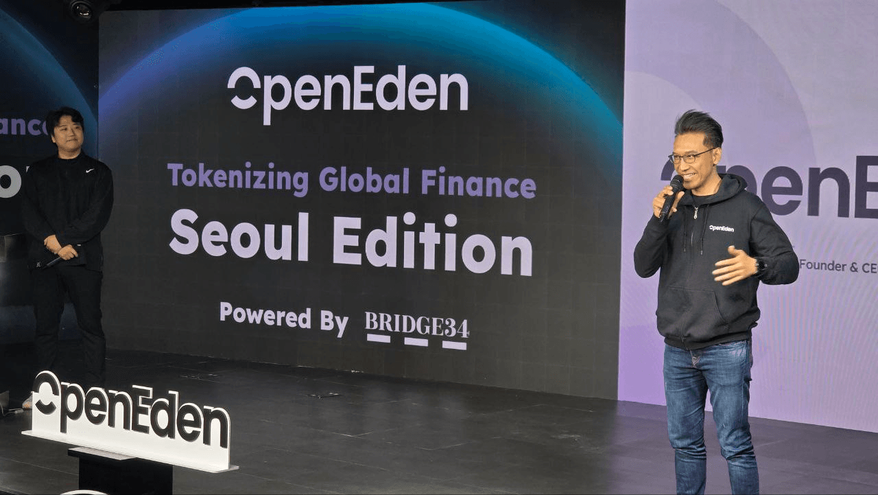 blockmedia/99312/6142939879655017581