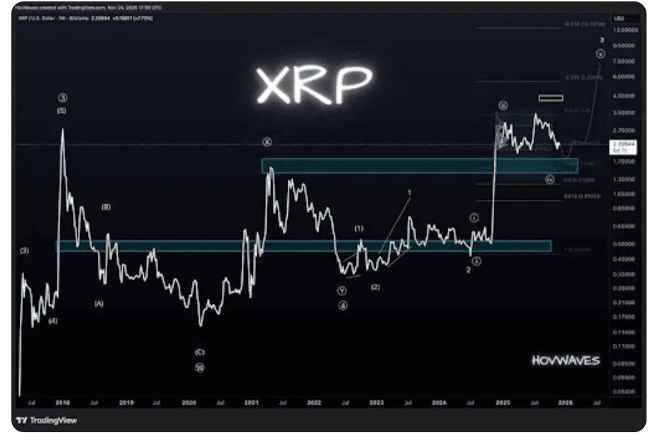 blockmedia/99316/6142939879655017598