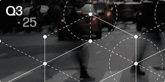 blockmedia/99318/6142939879655017679