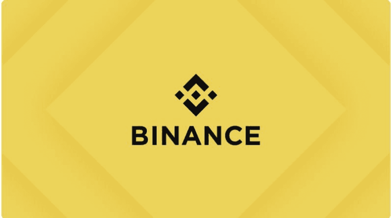 blockmedia/99319/6145191679468702467