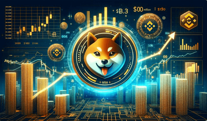 blockmedia/99331/6145191679468702648