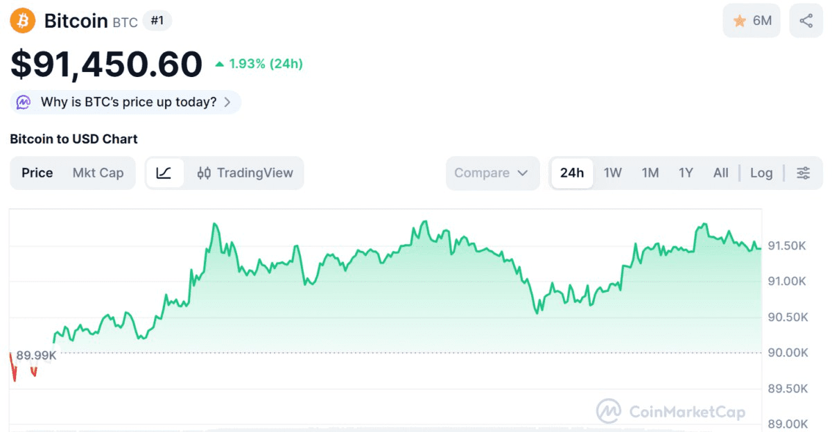 blockmedia/99334/6145191679468702651