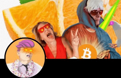 blockmedia/99335/6145191679468702652