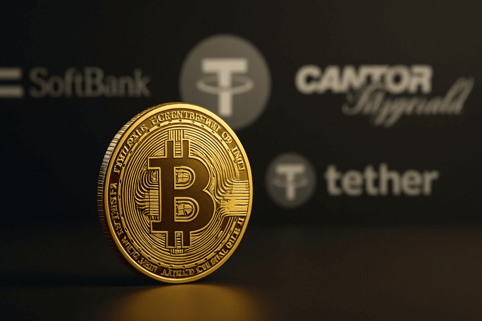 blockmedia/99336/6140735925777010211