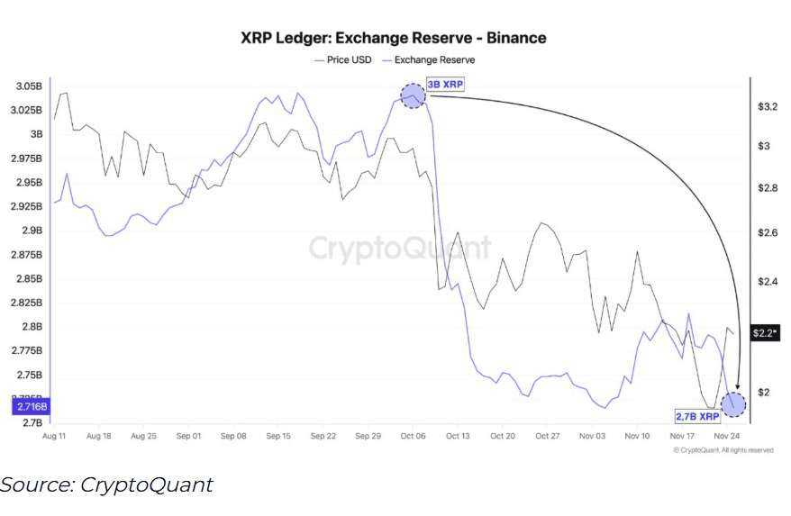 blockmedia/99339/6145191679468702666