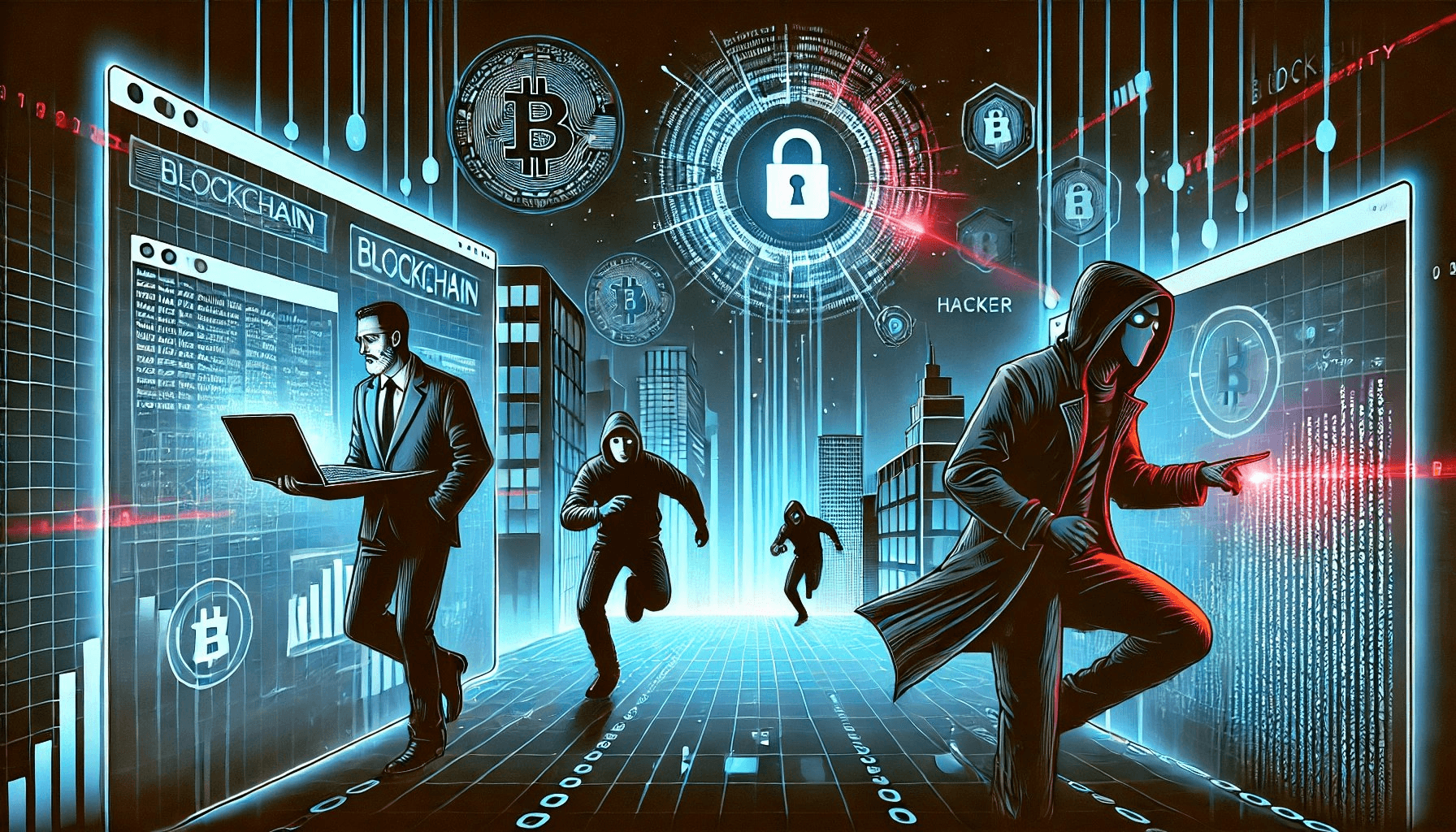 blockmedia/99340/6145191679468702667