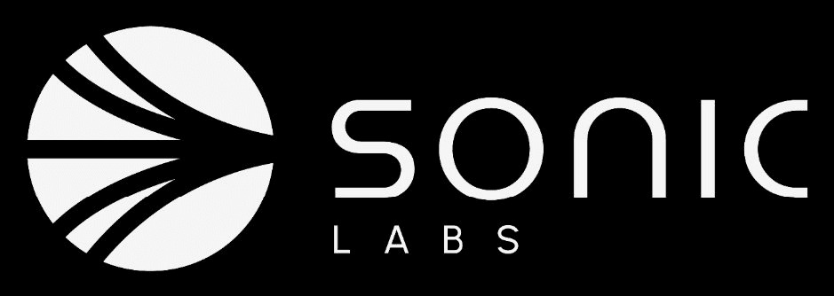 blockmedia/99342/6145191679468702671