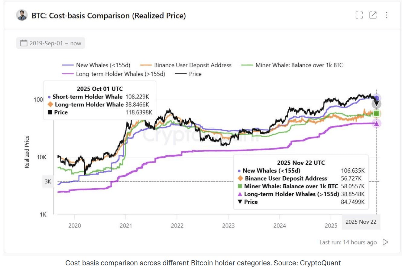 blockmedia/99349/6145191679468702696