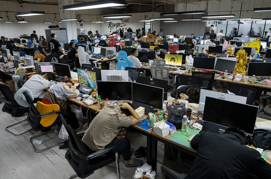 blockmedia/99350/6145191679468702709