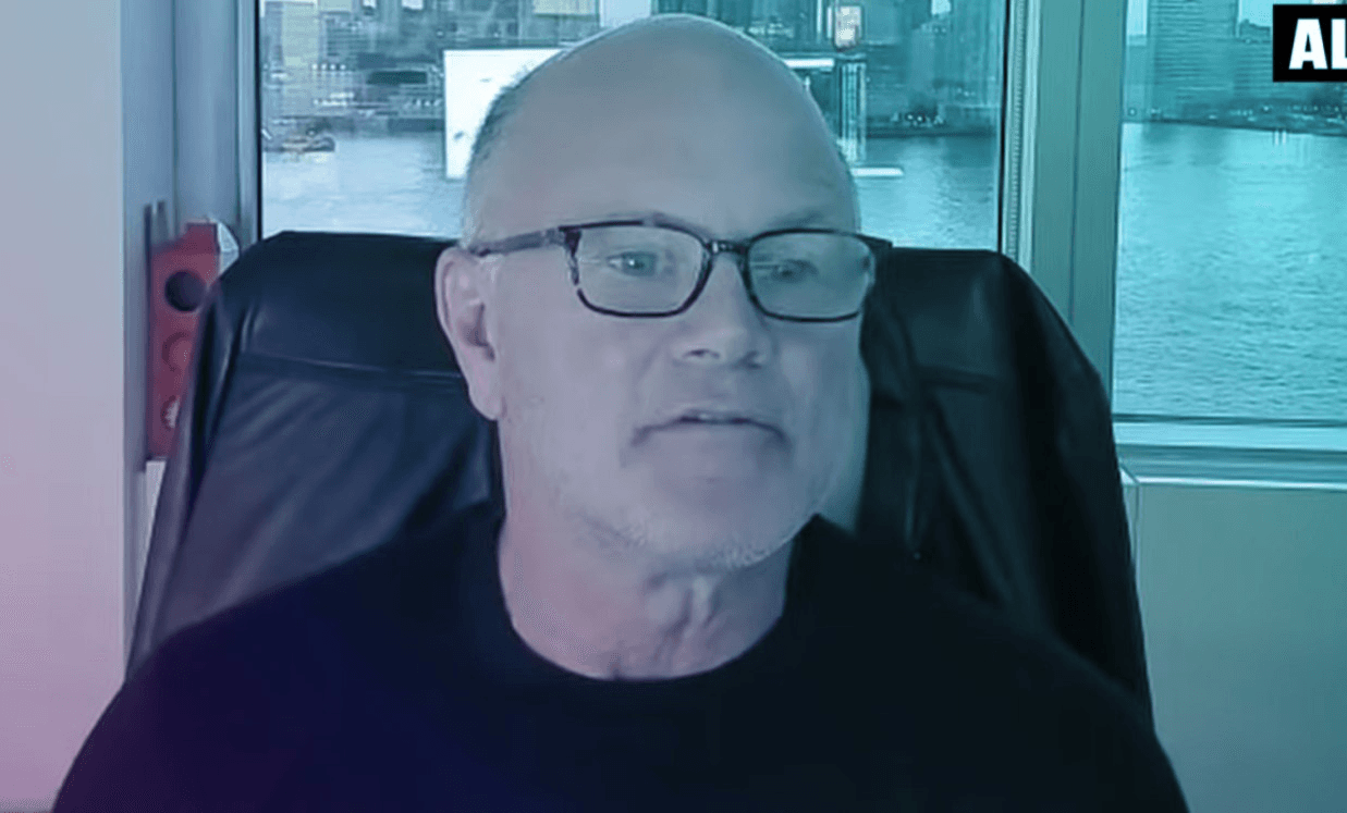 blockmedia/99351/6145191679468702714