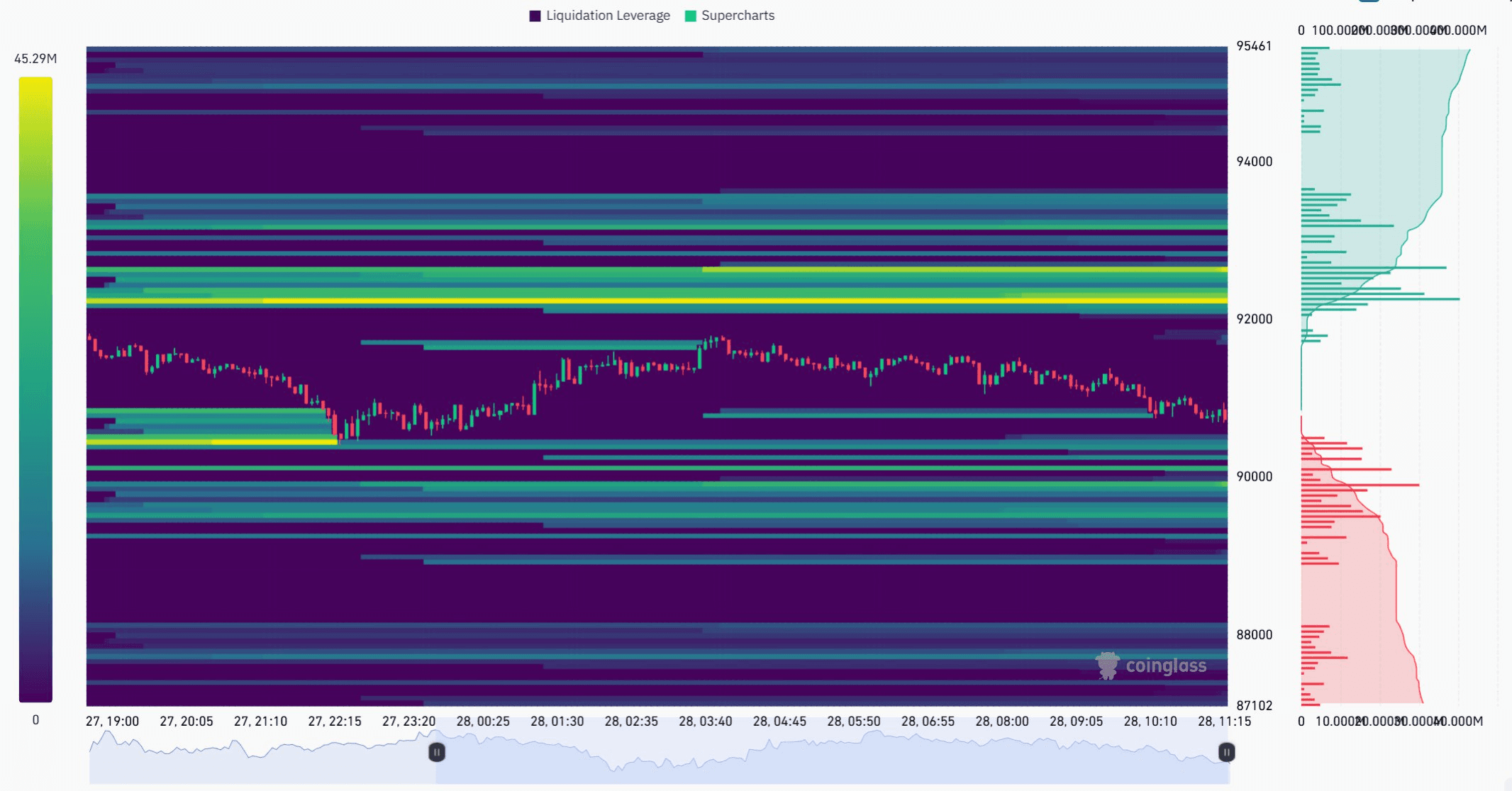 blockmedia/99353/6145191679468702774