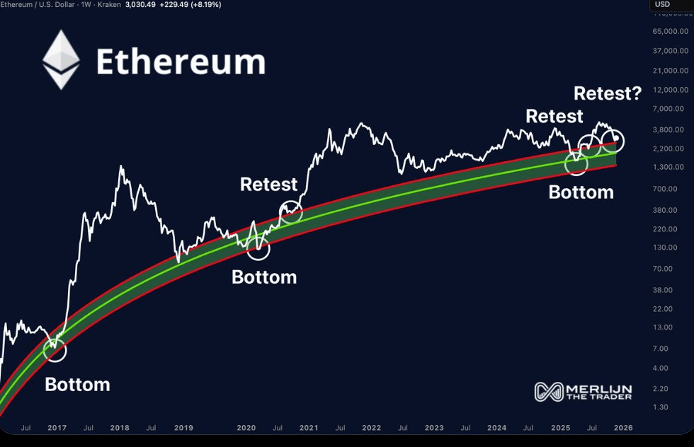 blockmedia/99356/6147443479282387742