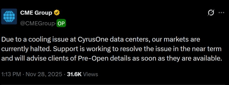 blockmedia/99357/6147443479282387752