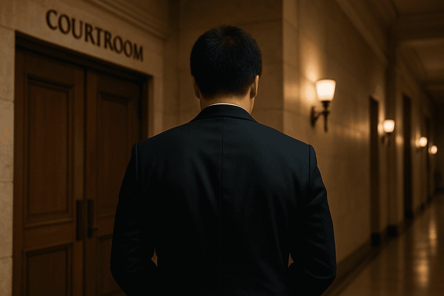 blockmedia/99359/6147443479282387784