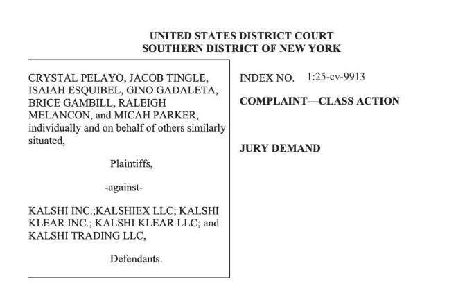 blockmedia/99363/6147443479282387805