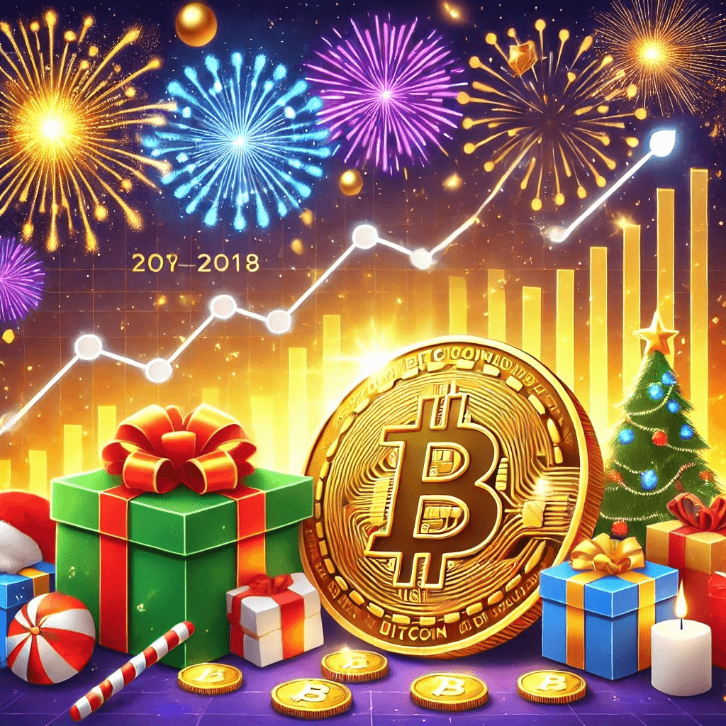 blockmedia/99378/6147902761610185603