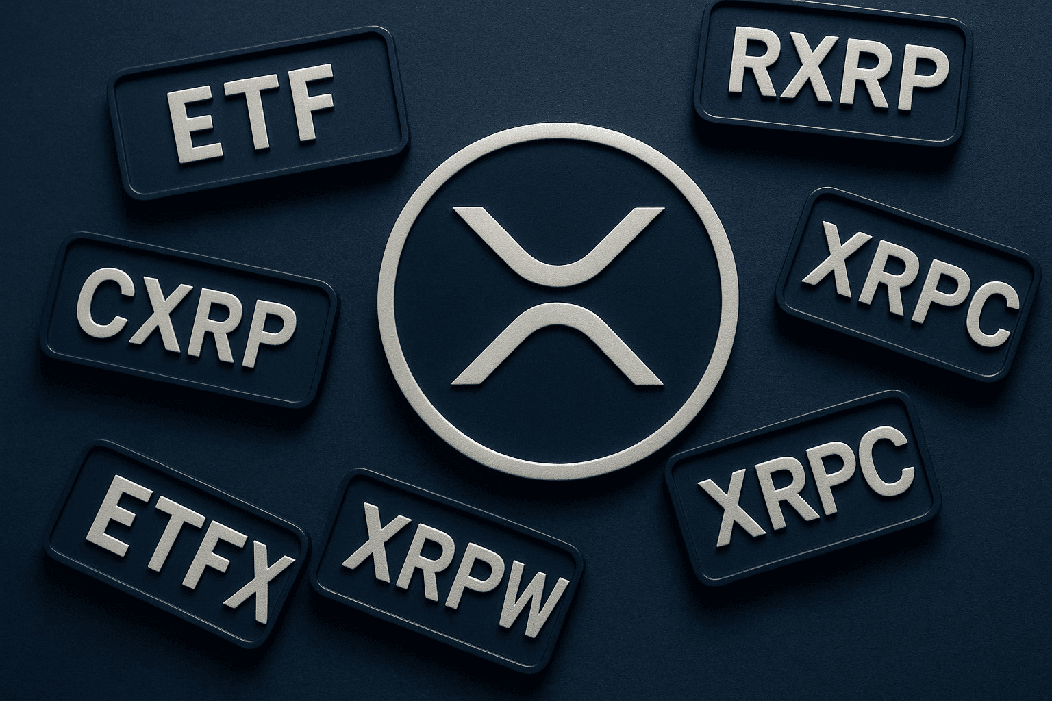 blockmedia/99388/6147902761610185696