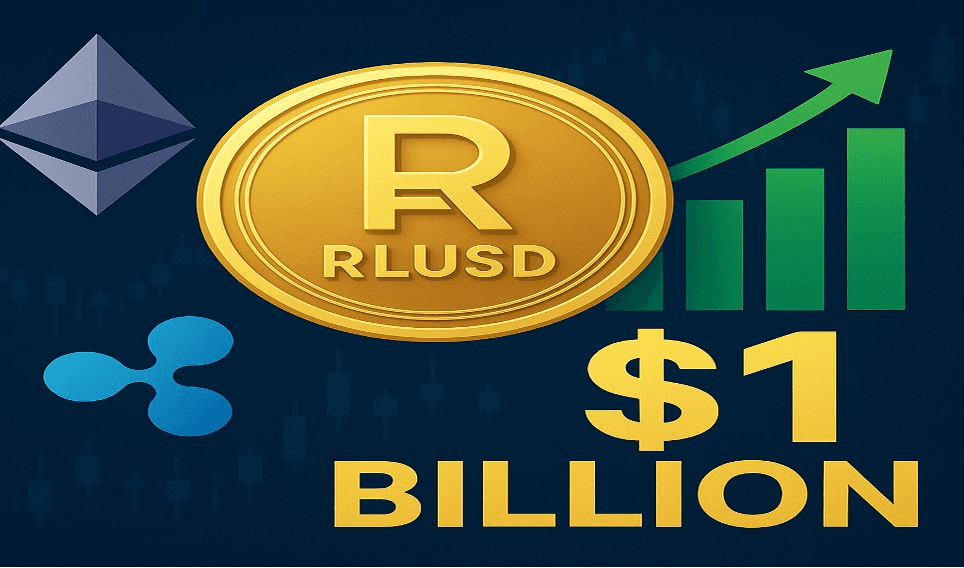 blockmedia/99392/6147902761610185765