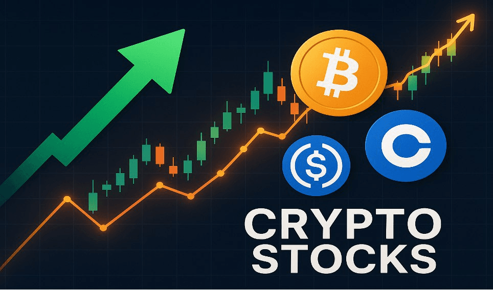 blockmedia/99394/6147902761610185772