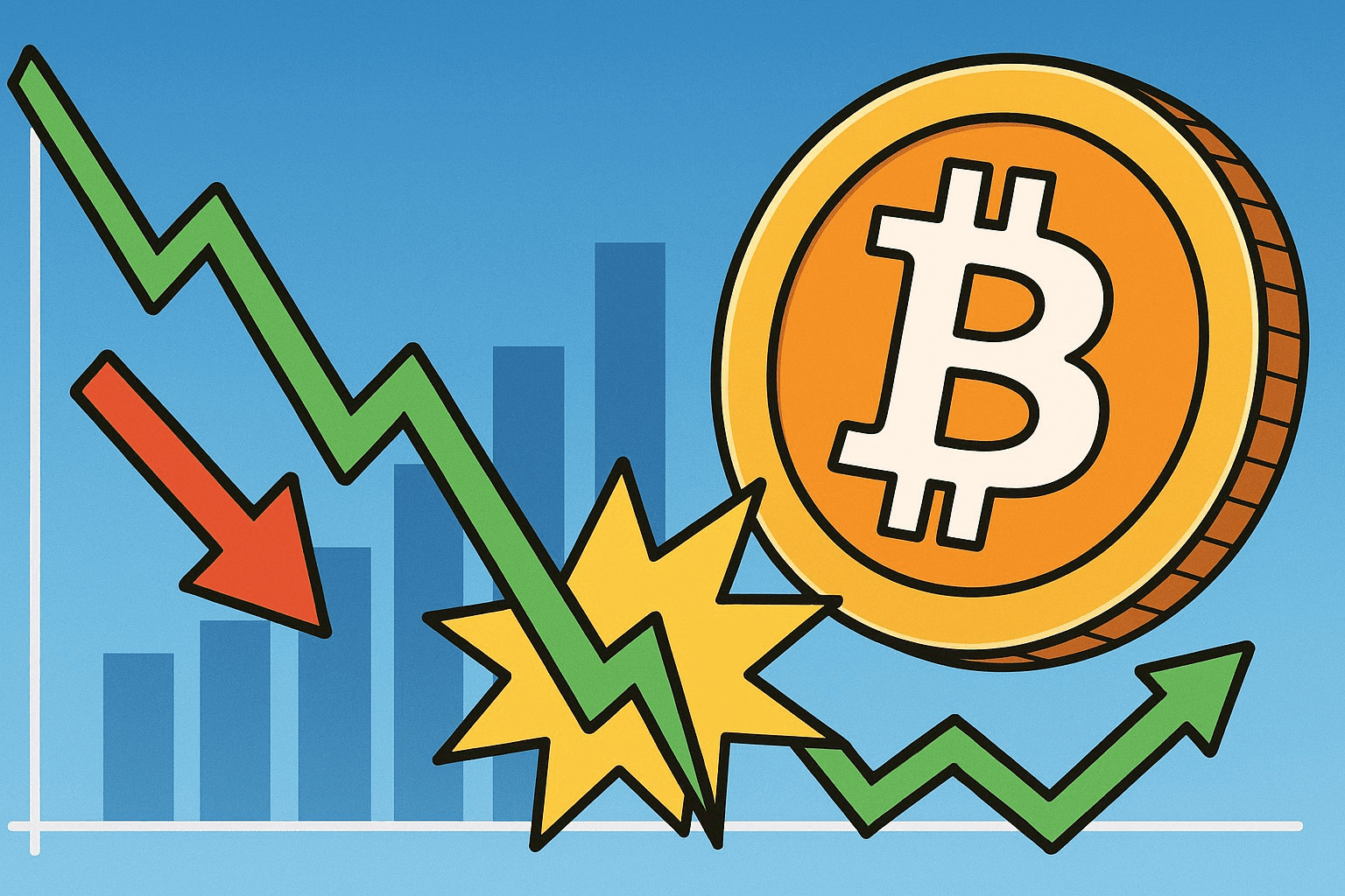 blockmedia/99395/6147902761610185782