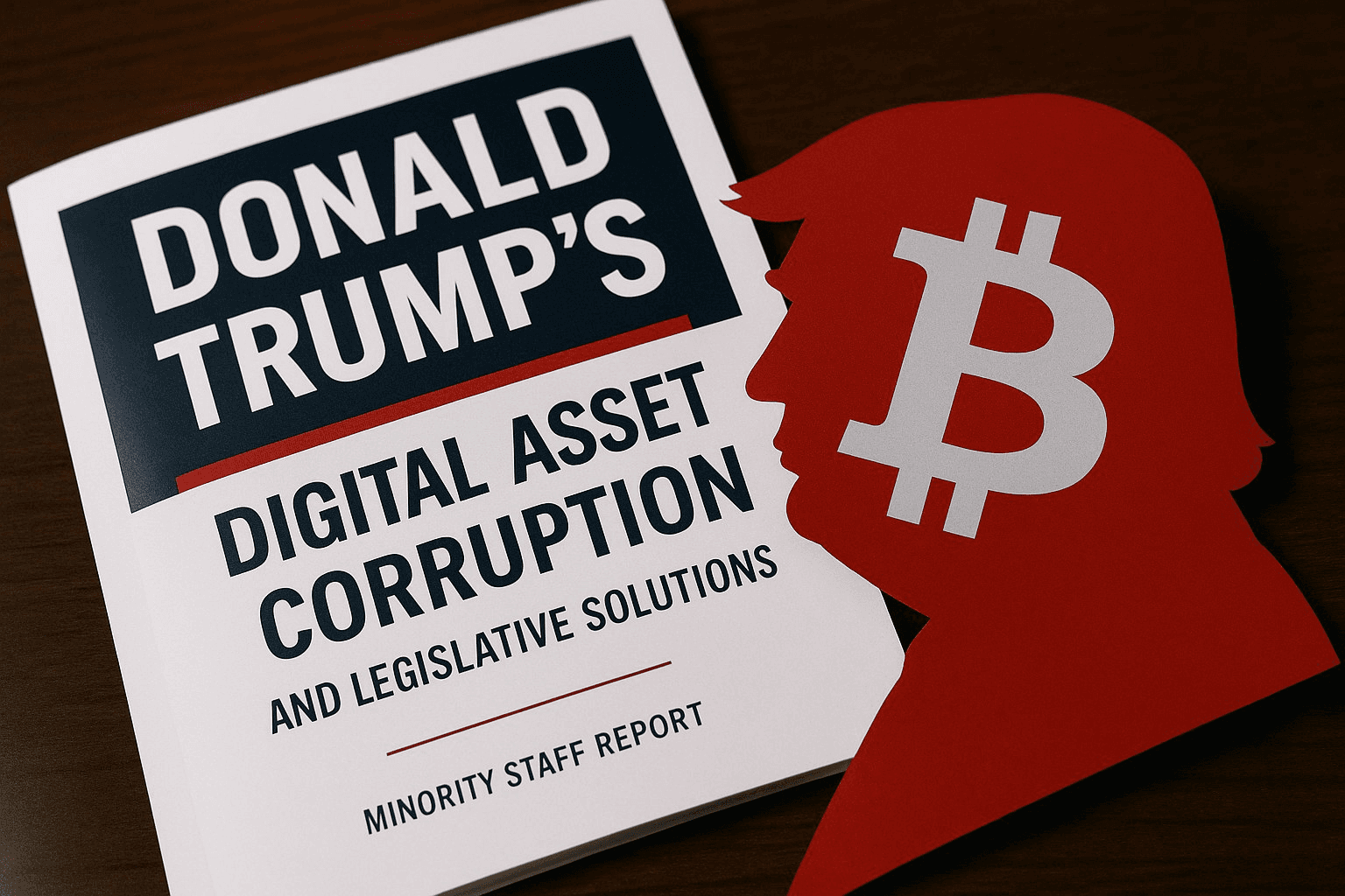 blockmedia/99397/6147902761610185786