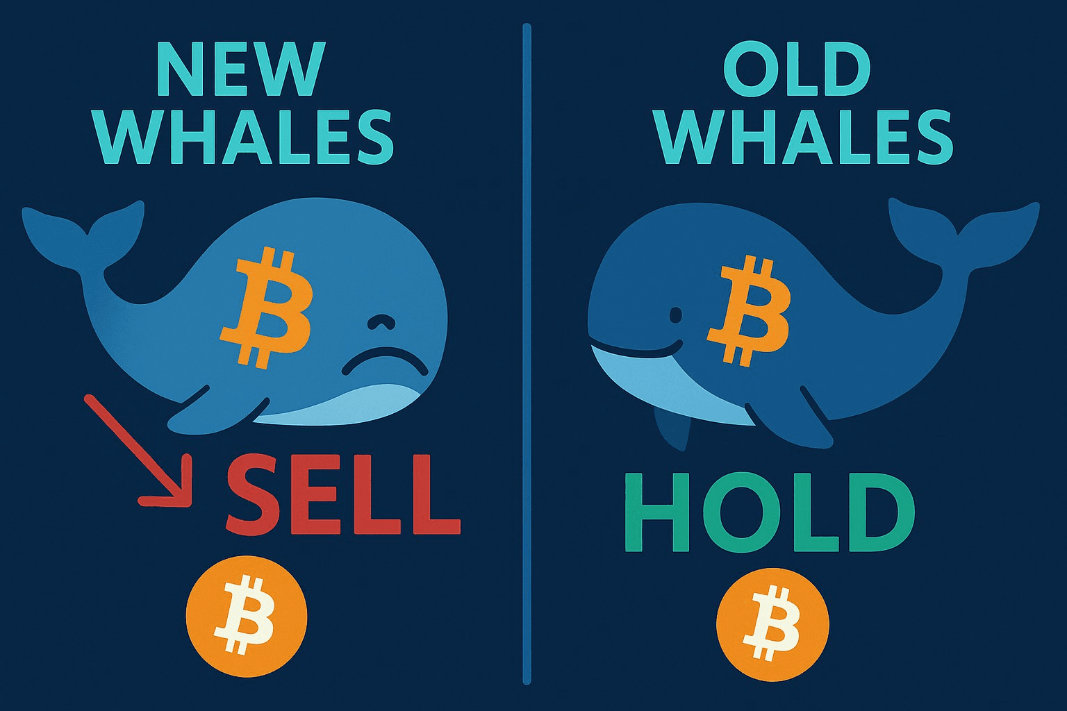 blockmedia/99398/6147902761610185800