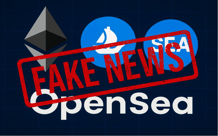 blockmedia/99400/6147902761610185839