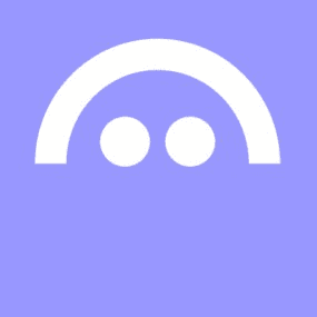 blockmedia/99401/6150154561423870750