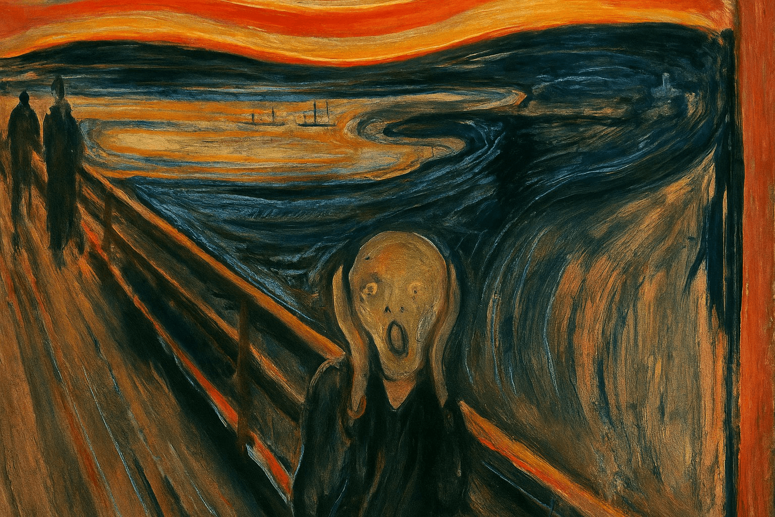 blockmedia/99406/6150154561423870862