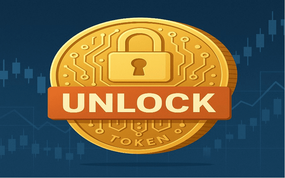 blockmedia/99417/6150154561423871132